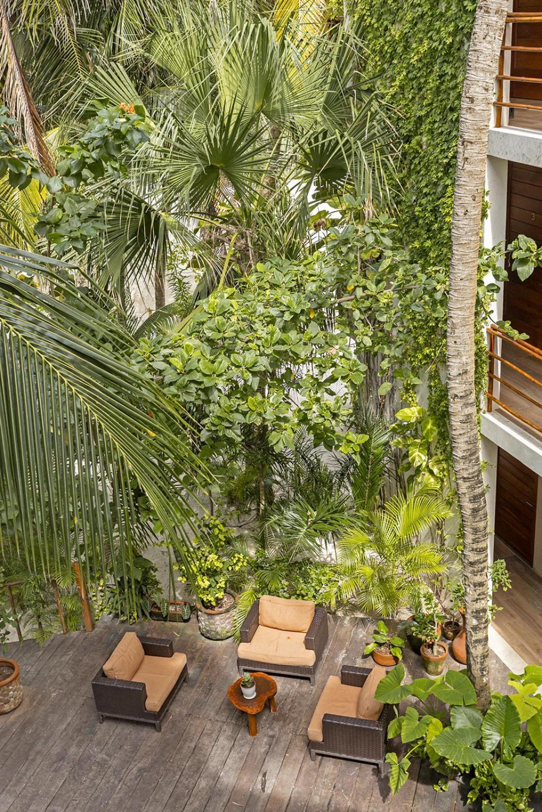 Double Room Garden View,1746949407:JPEG