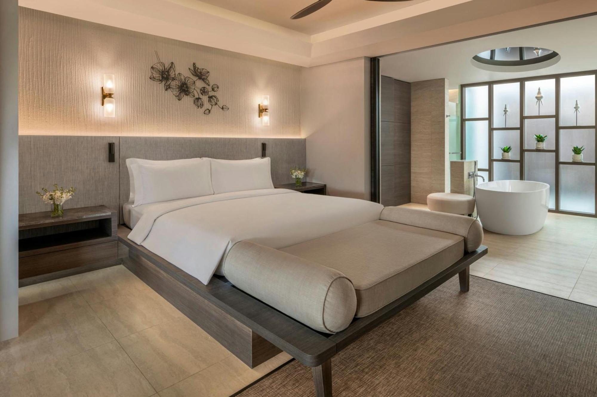 Two Bedroom Terrace Suite,1747013741:JPEG