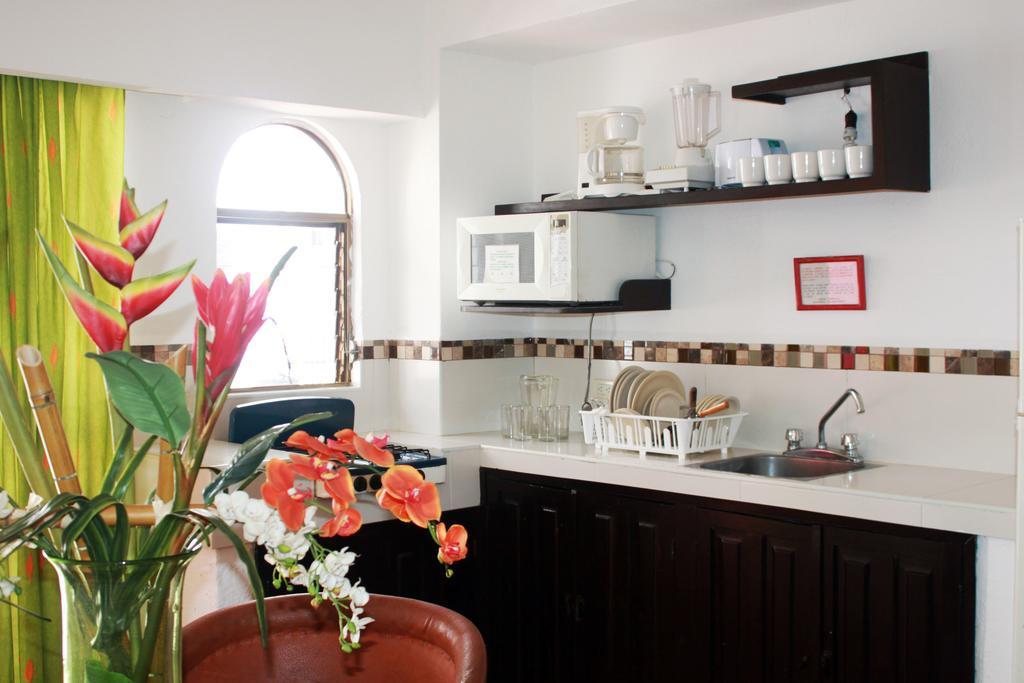 Suite Estudio Superior Grand con balcón