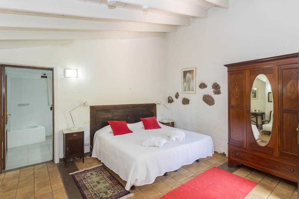 Suite Estándar