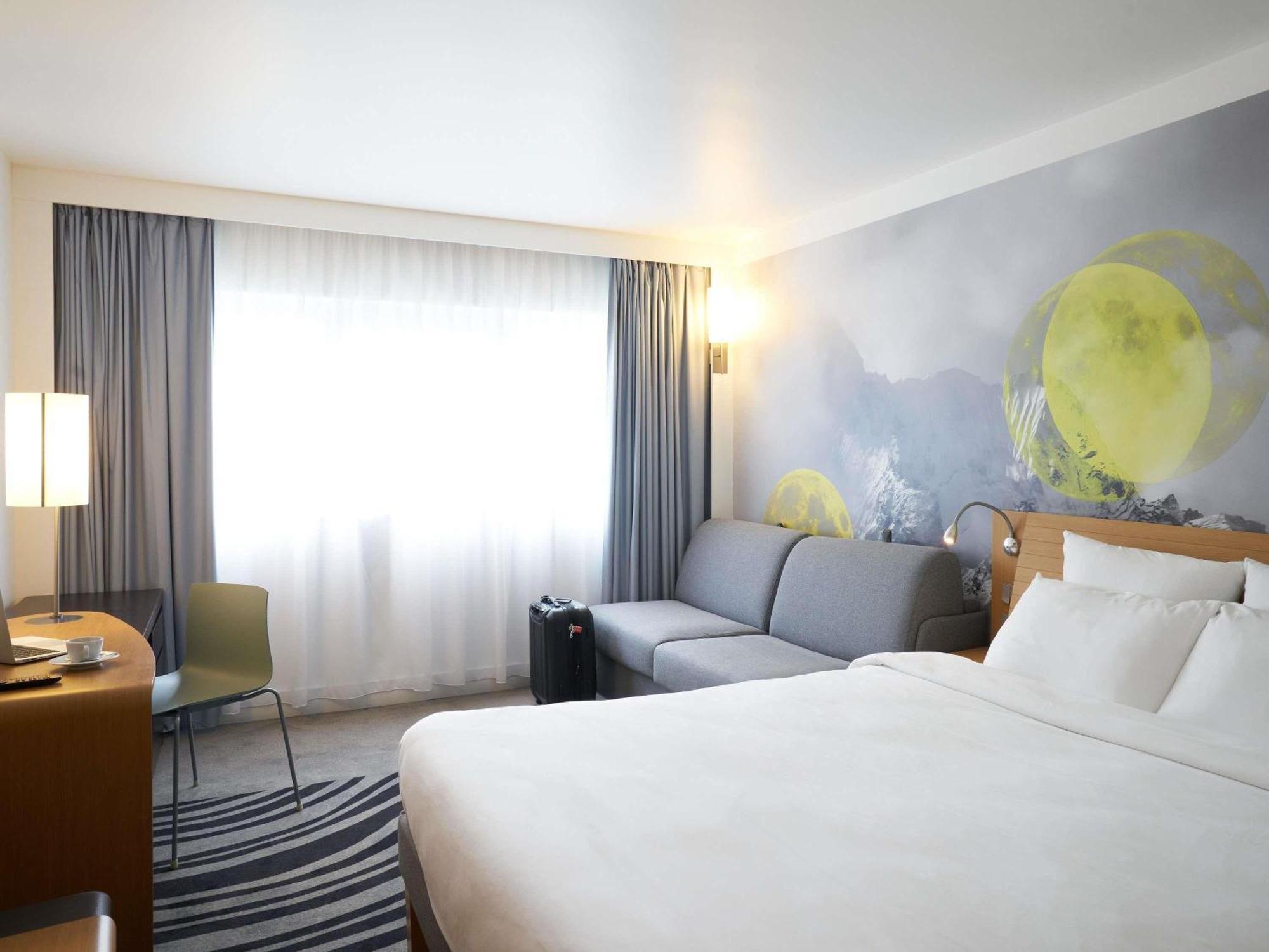 Classic Quadruple Room,1588055540:JPEG