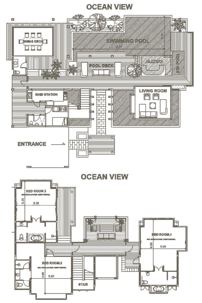 Three-Bedroom House,1756427620:JPEG