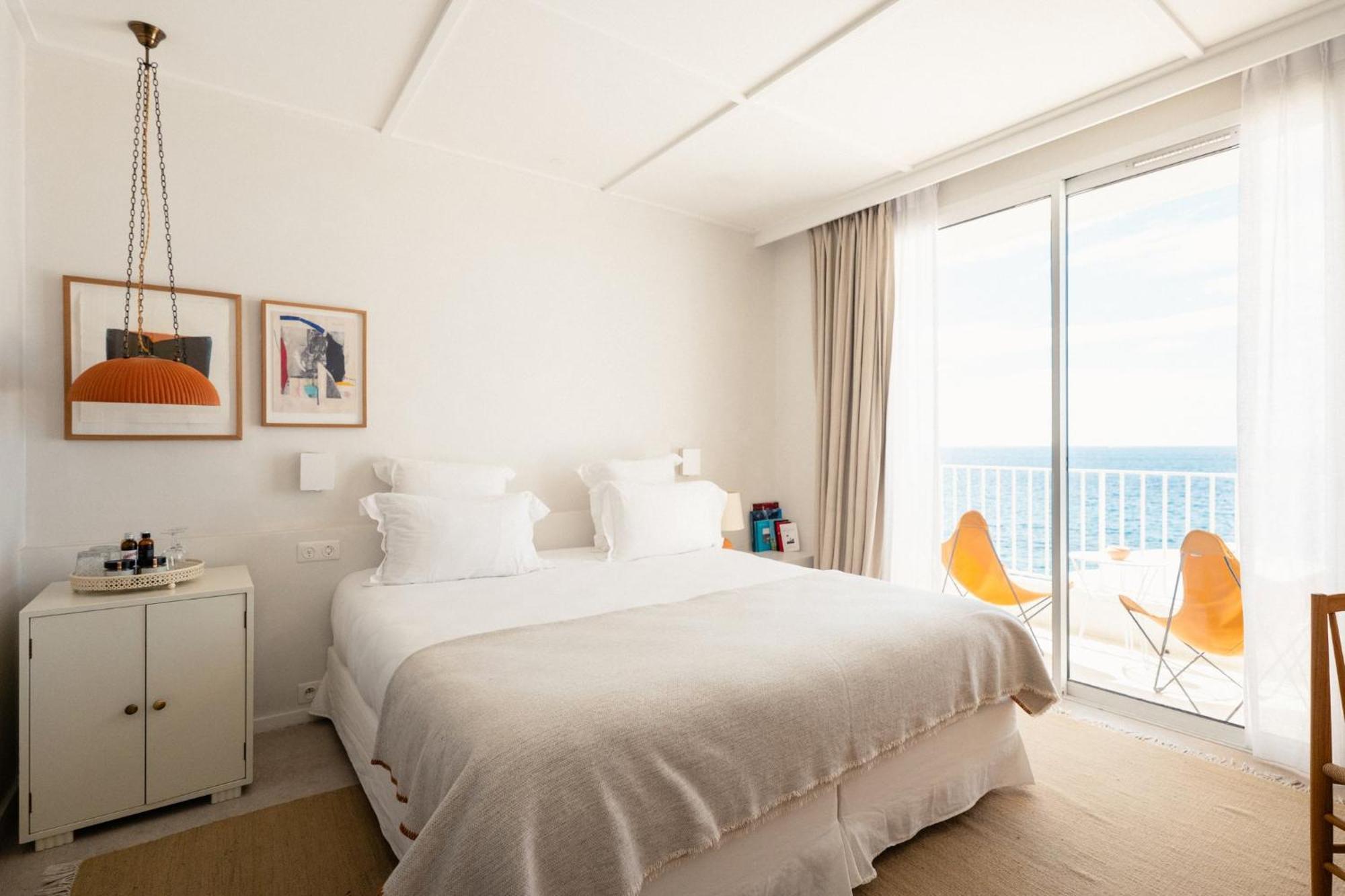 Family Suite Sea View,1772092165:JPEG