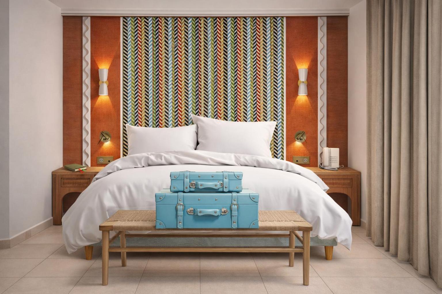 Standard Single Room,1758298831:JPEG
