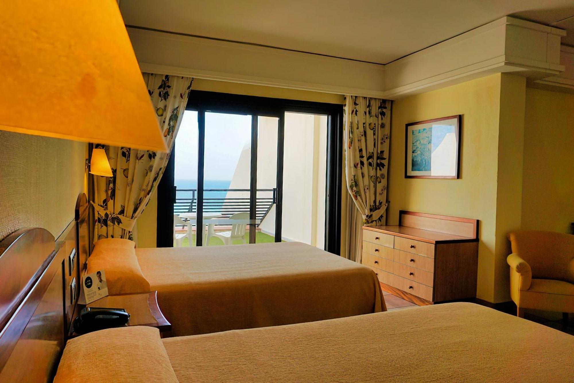 Double or Twin Room Side Sea View,1756512331:JPEG