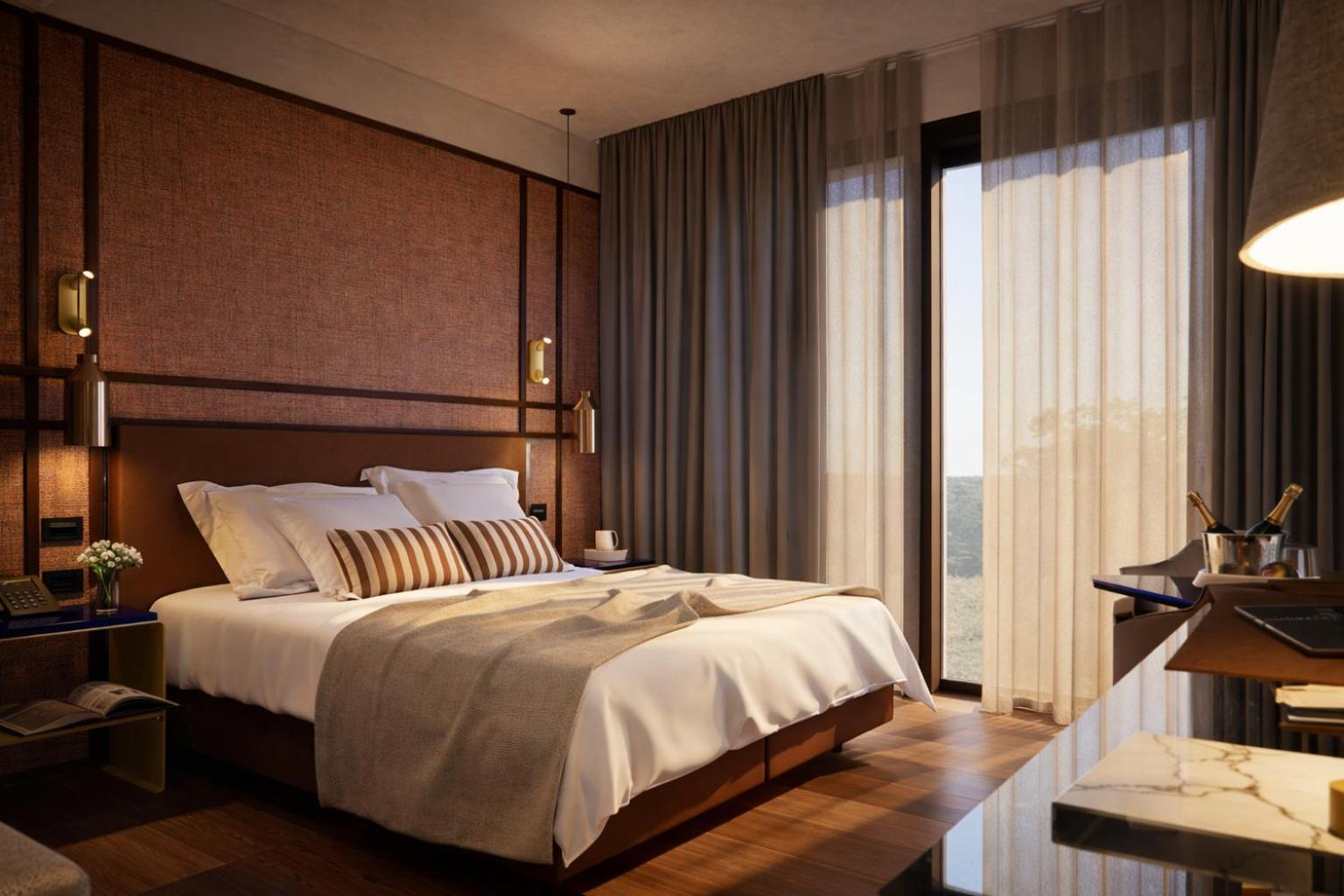 King Room Balcony,1769899749:JPEG