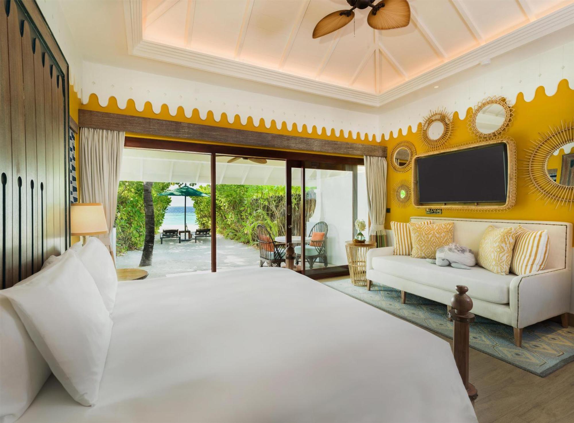Beach Villa,1756688819:JPEG