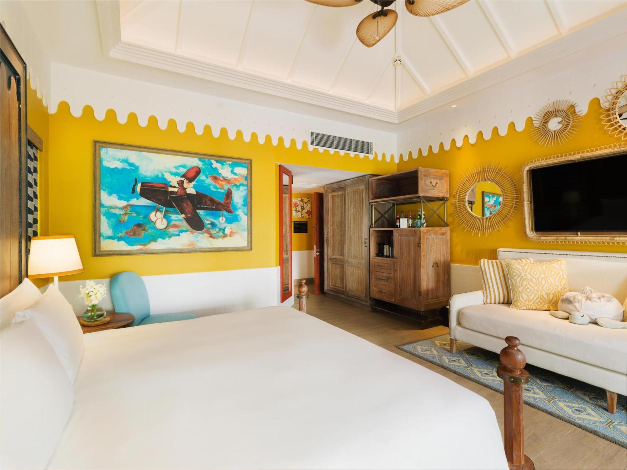 Two-Bedroom Family Beach Villa Pool,1756688814:JPEG