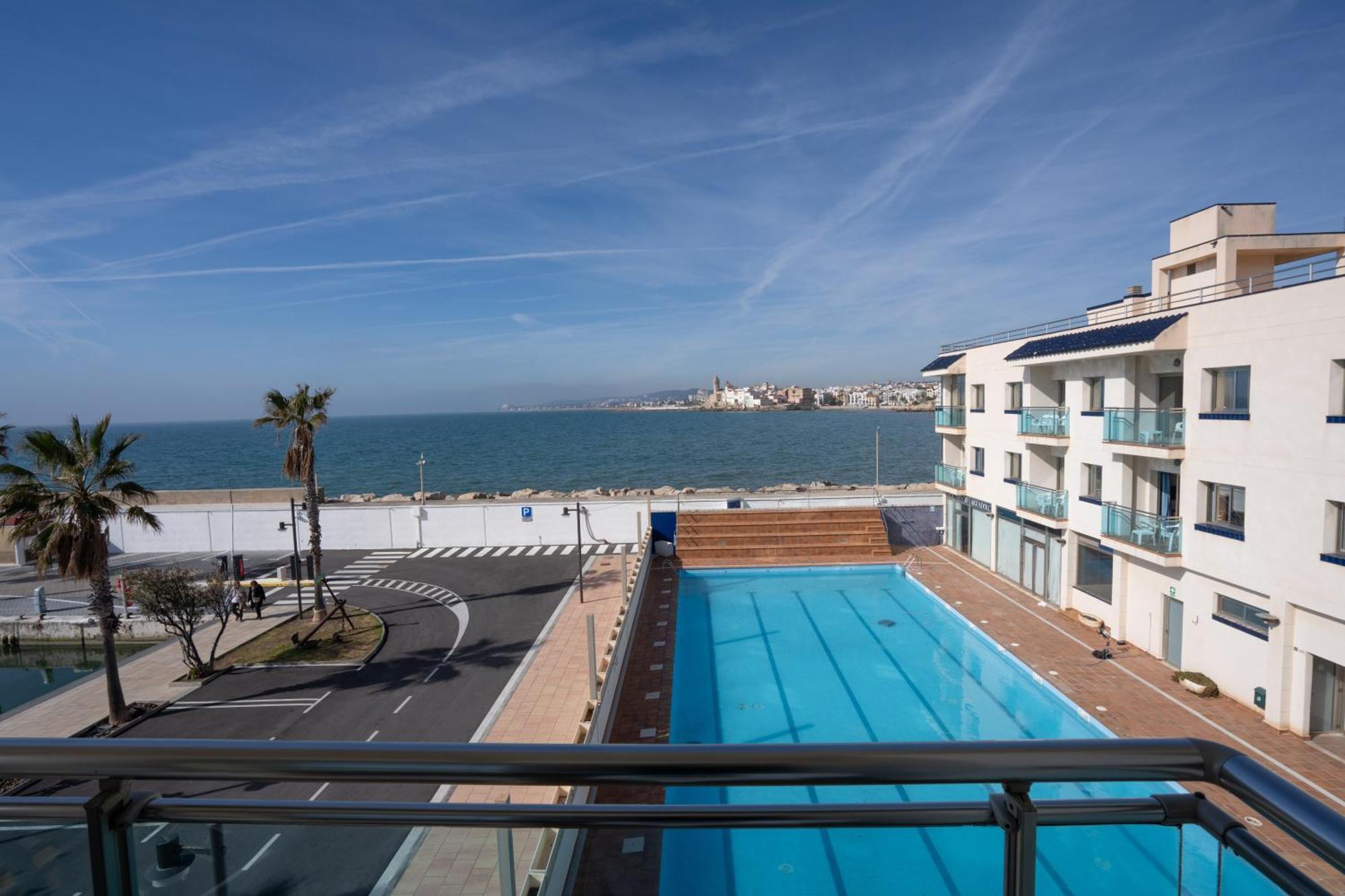 Double or Twin Room terrace Sea View,1758273559:JPEG
