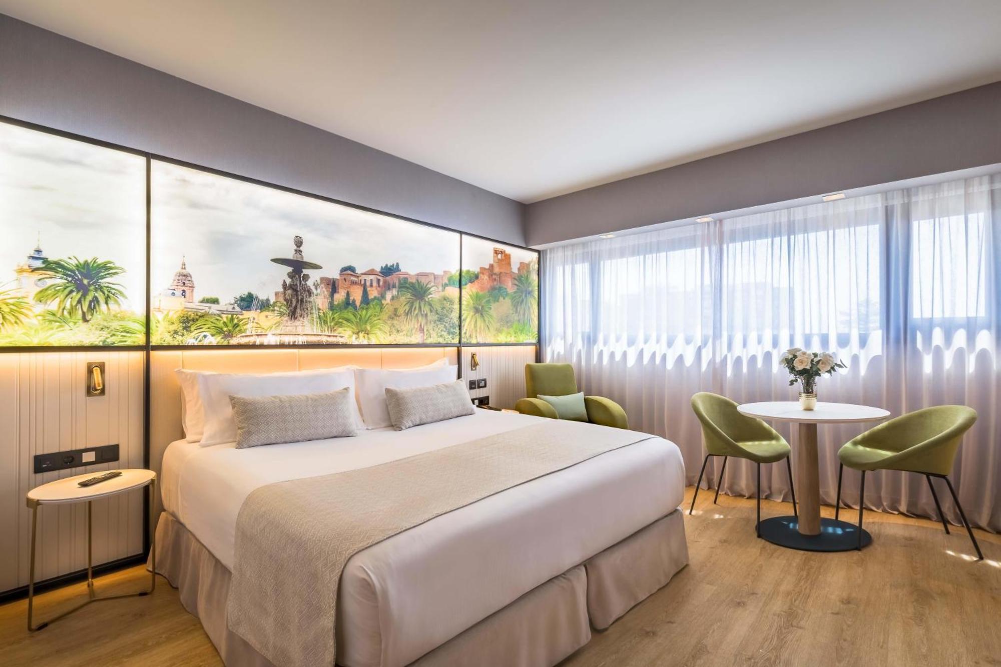 Superior Premium Room,1758279017:JPEG