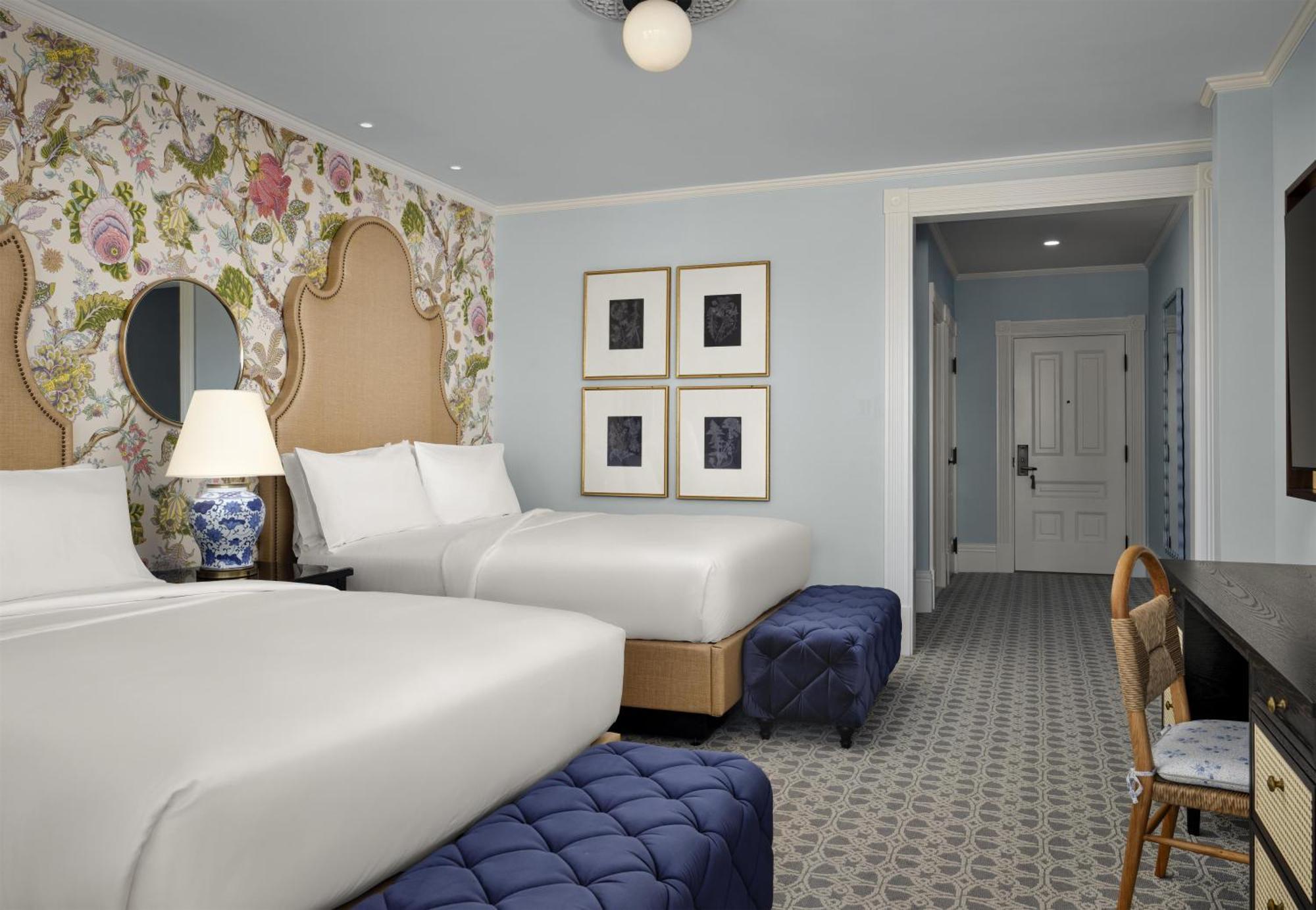 Queen Room with Two Queen Beds - Oceanfront,1758296067:JPEG