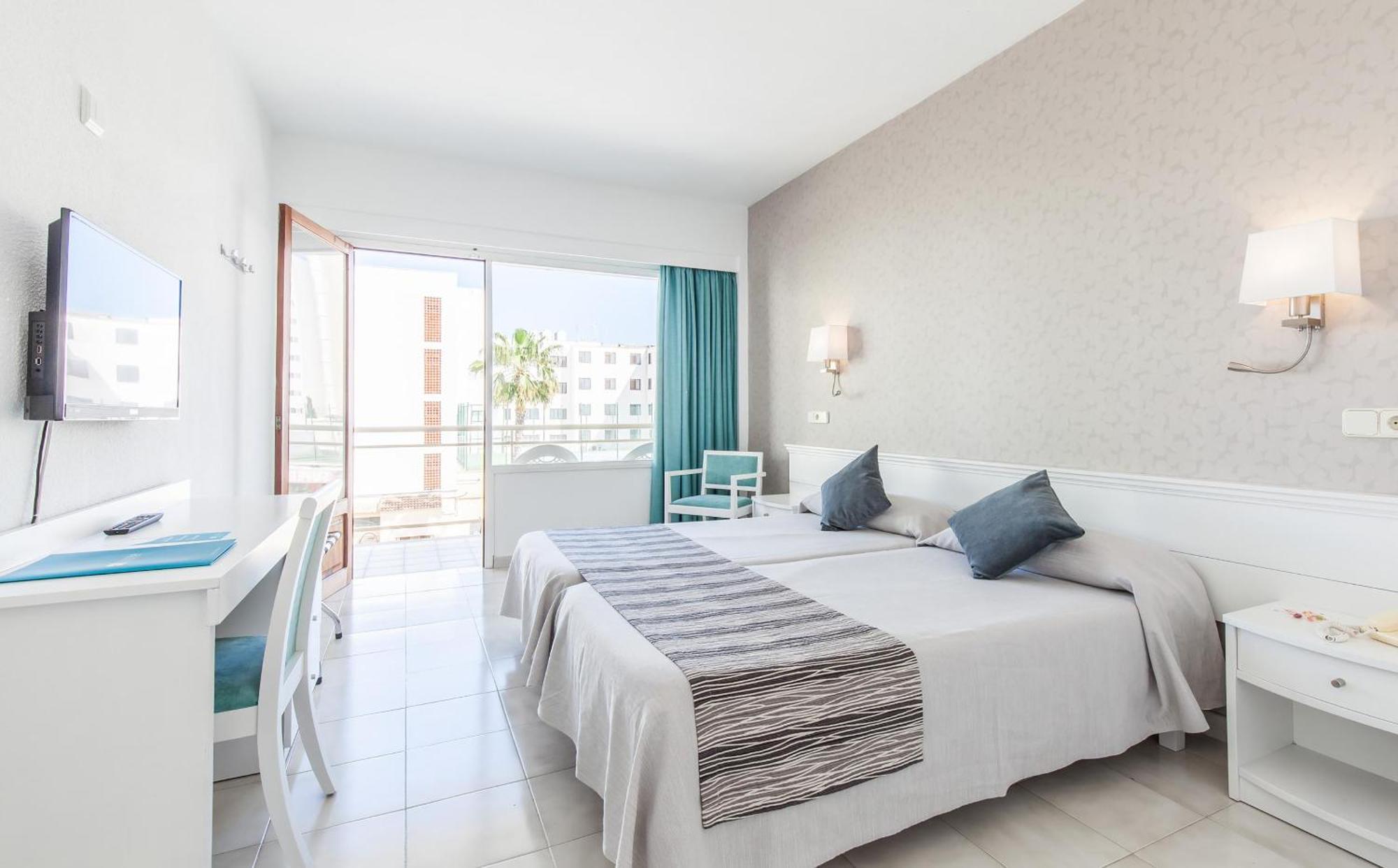 Double Room,1758314589:JPEG