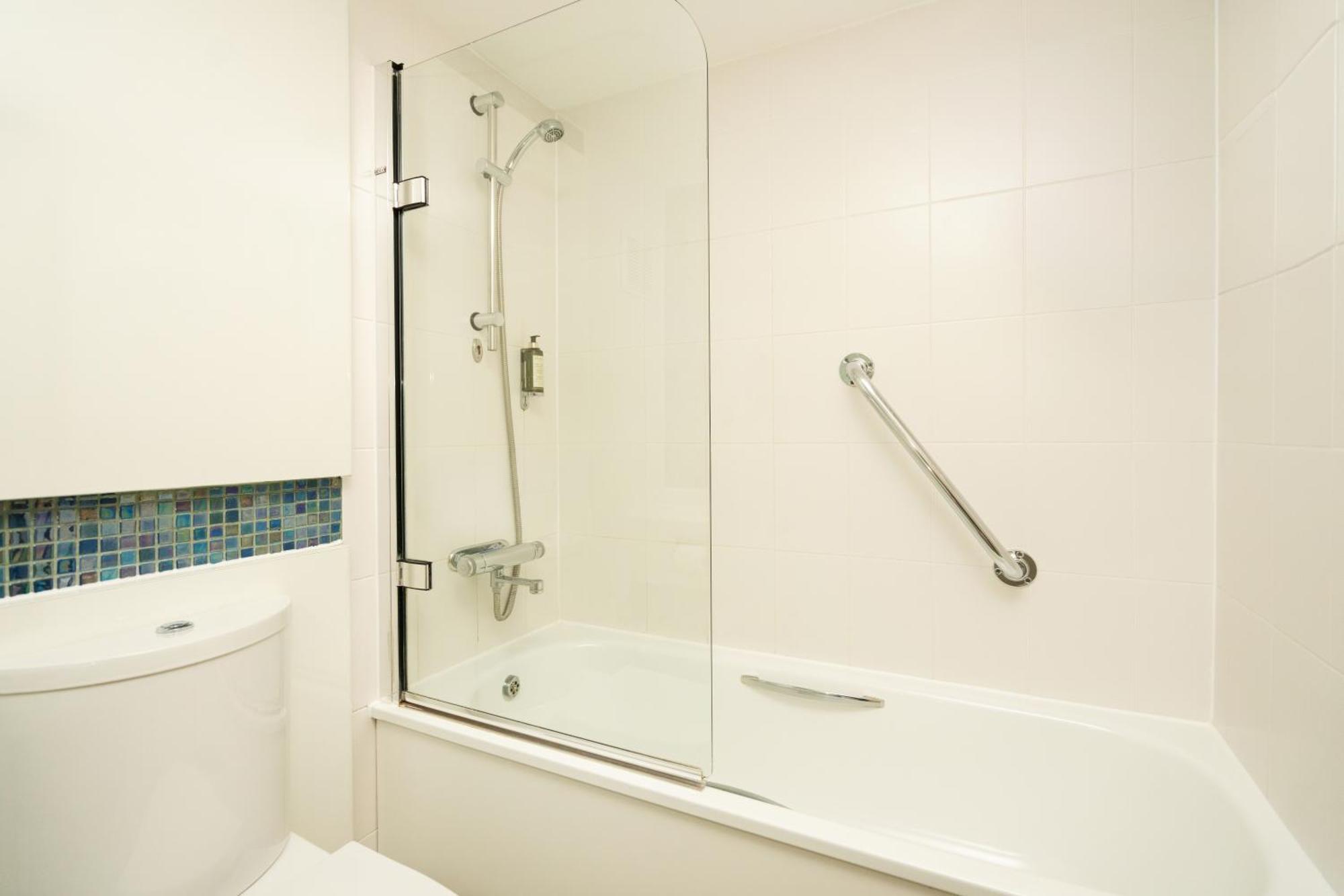 Superior Double or Twin Room Sea View,1758315078:JPEG