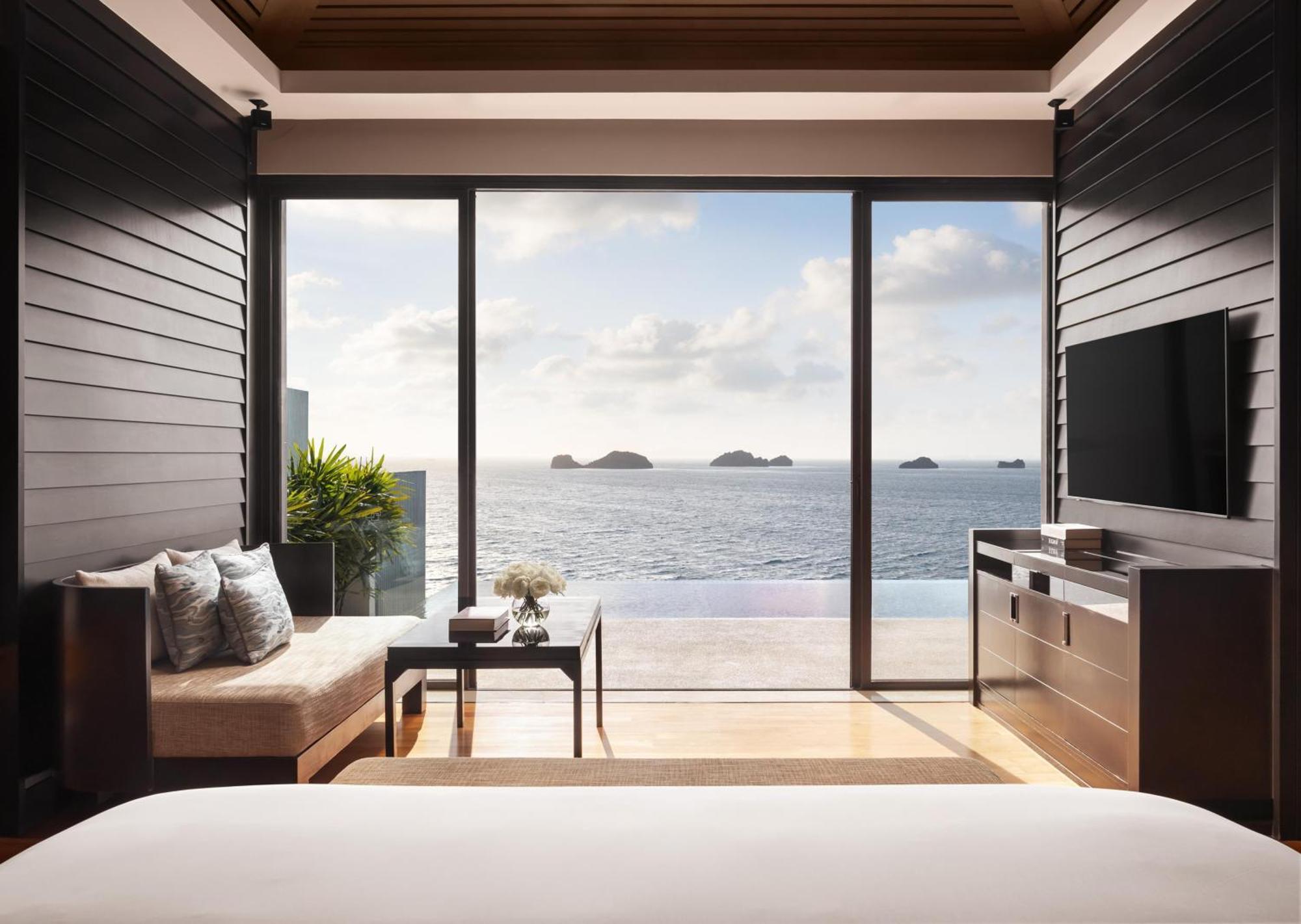 One-Bedroom Five Islands Pool Villa View,1758332928:JPEG