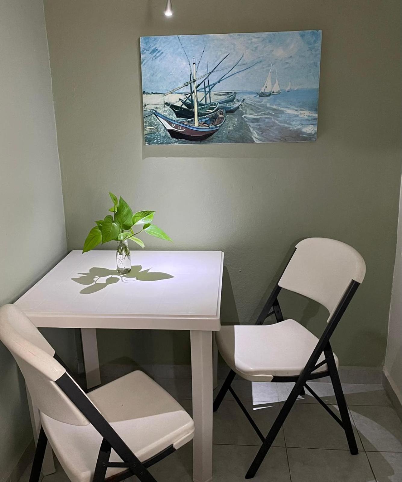 Habitación Superior con cama extragrande