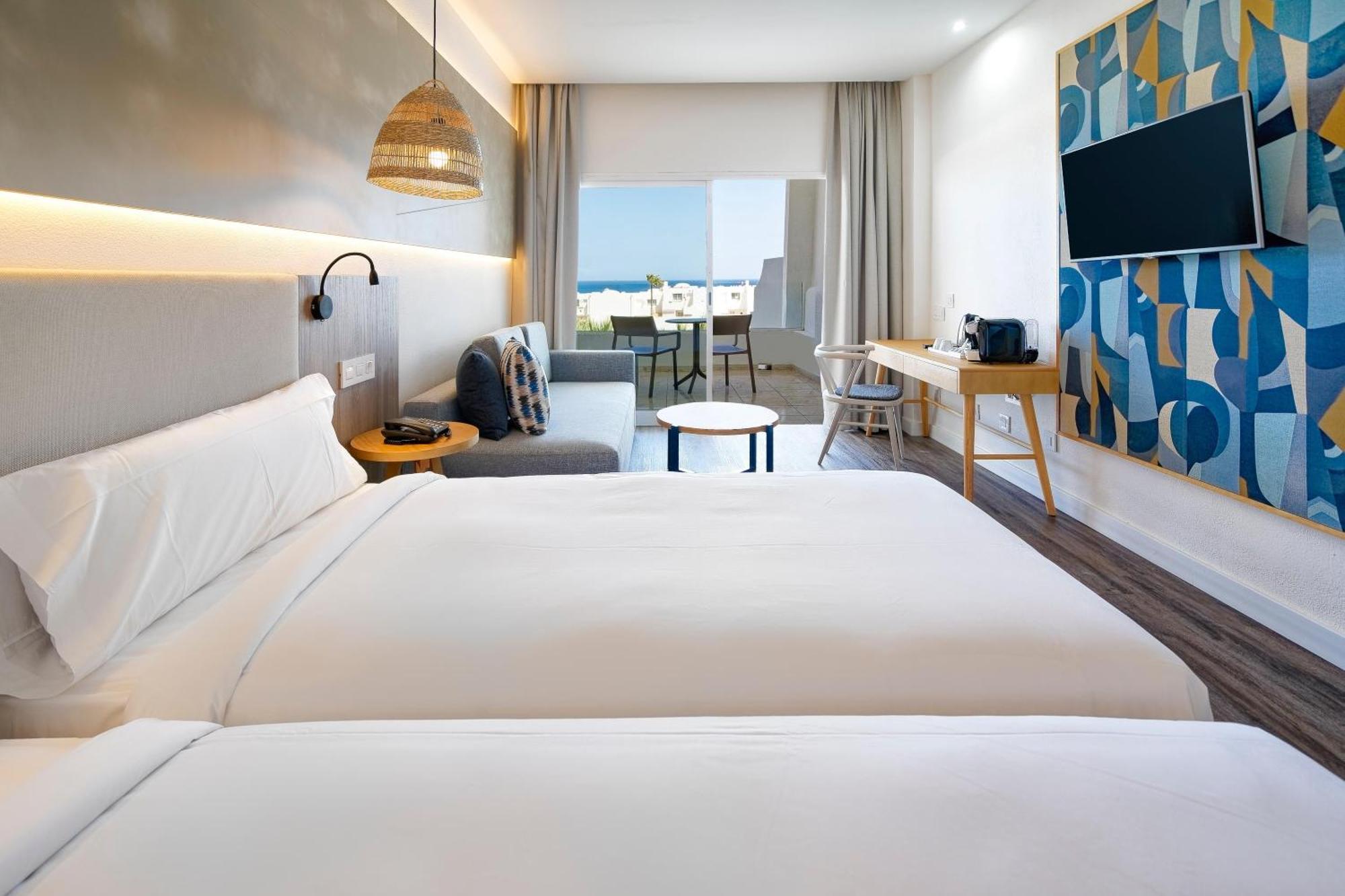 Junior Suite Sea View,1758368631:JPEG