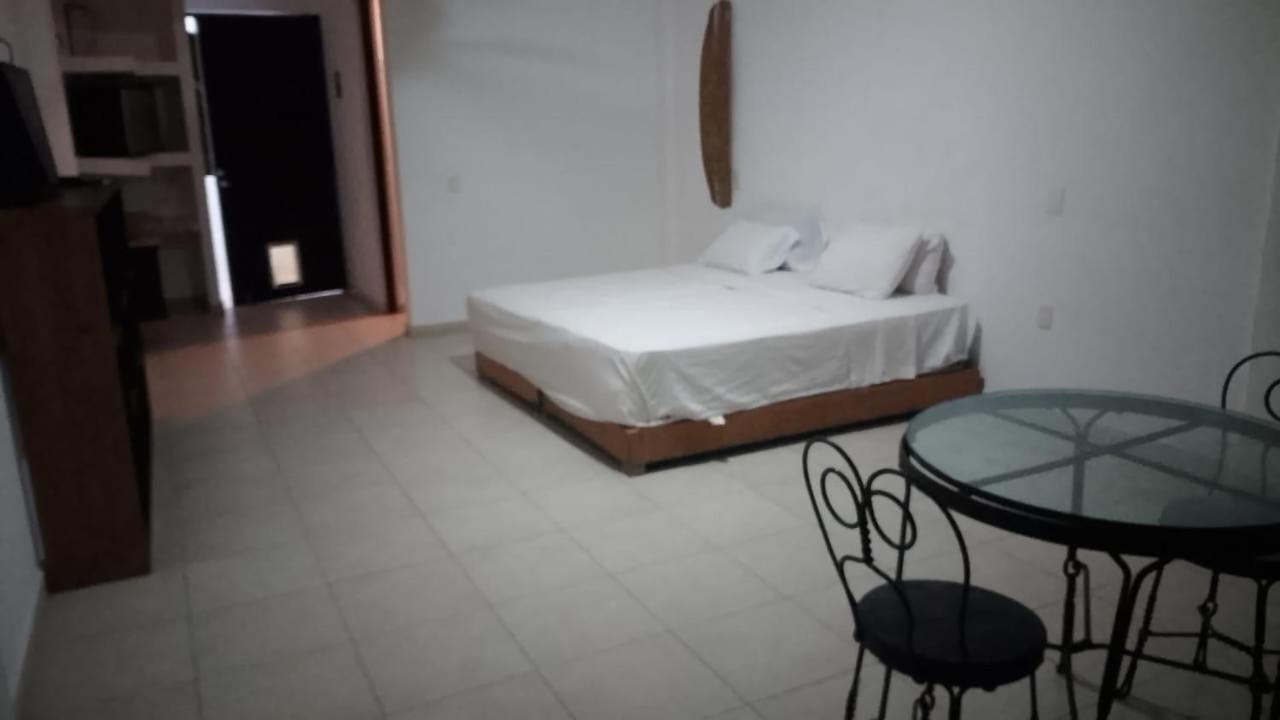 King Room with Private Bathroom - Sea View
