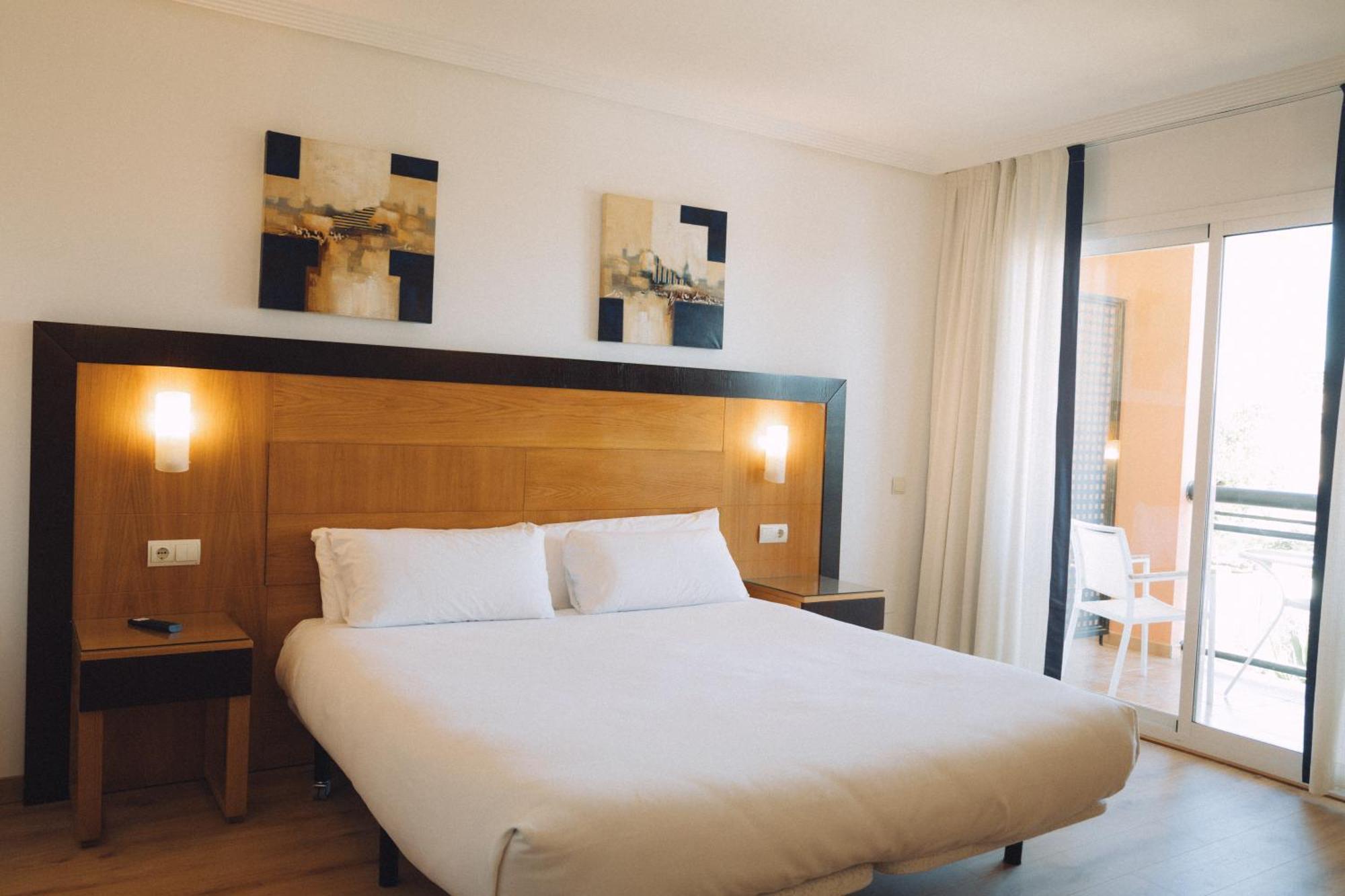 Premium Kamer
