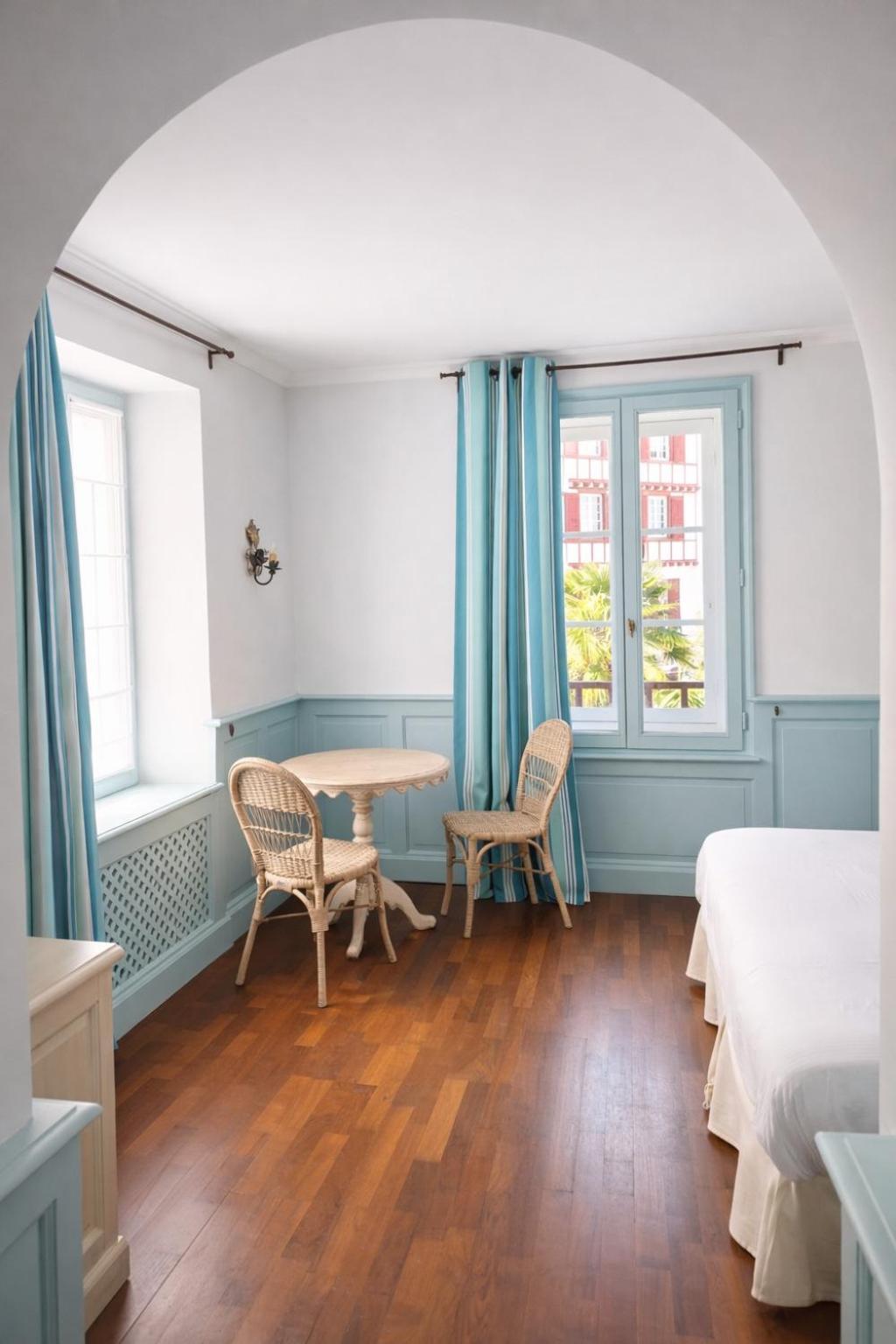 Superior Double or Twin Room,1758529075:JPEG