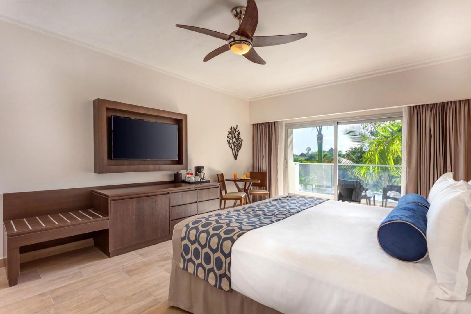 Luxury Room Diamond Club