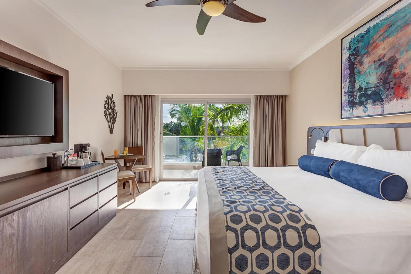 Luxury Room Diamond Club