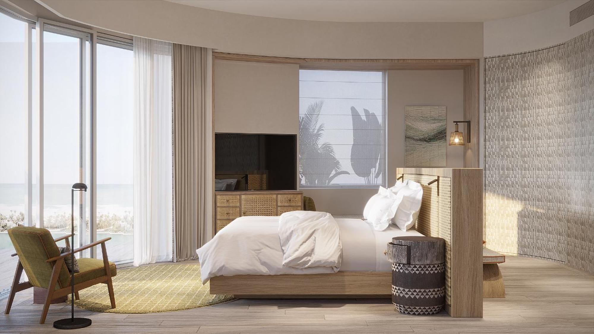 Two-Bedroom Overwater Residence,1758633316:JPEG