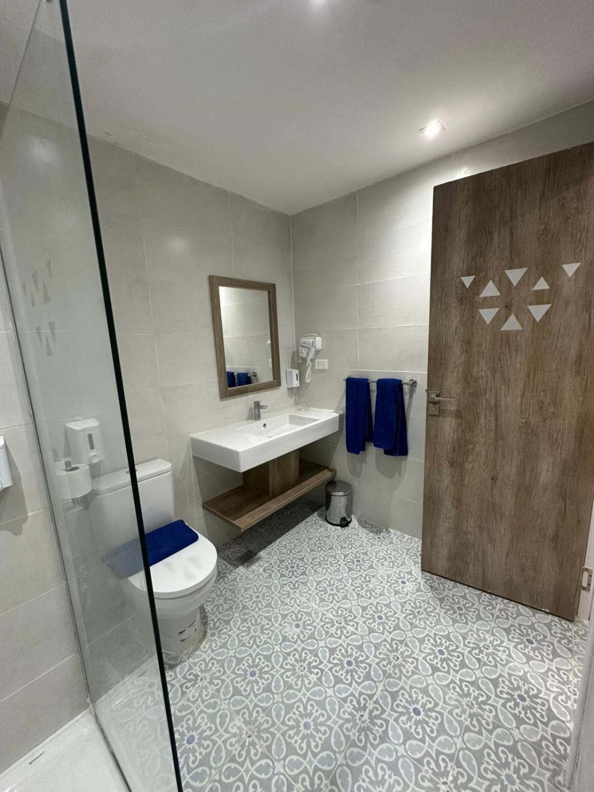 Duplex Suite,1758989533:JPEG