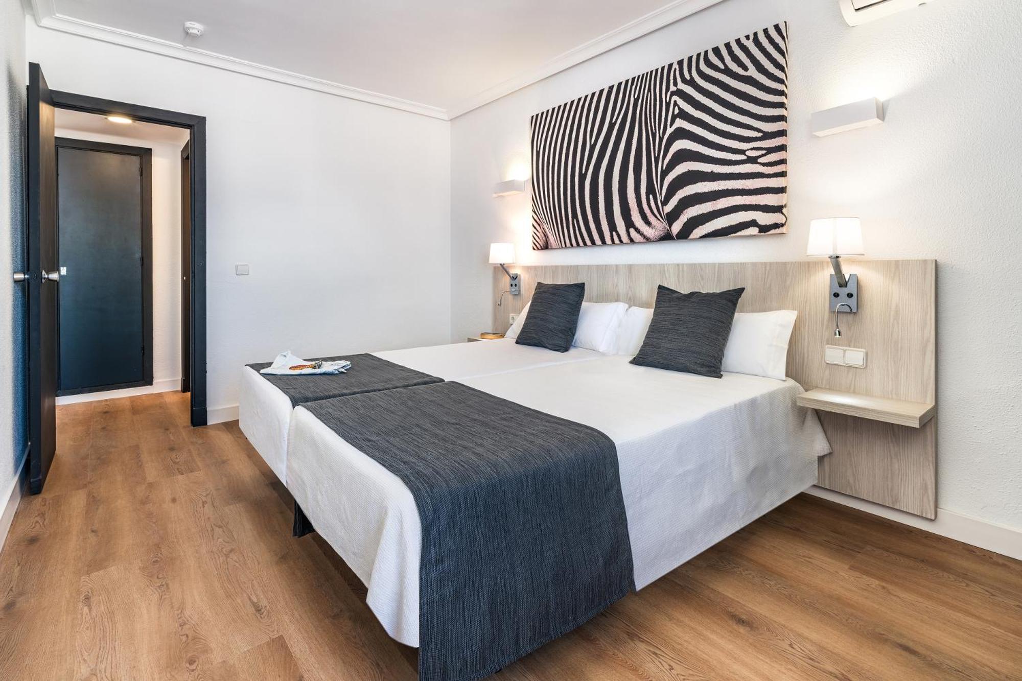 Superior Appartement