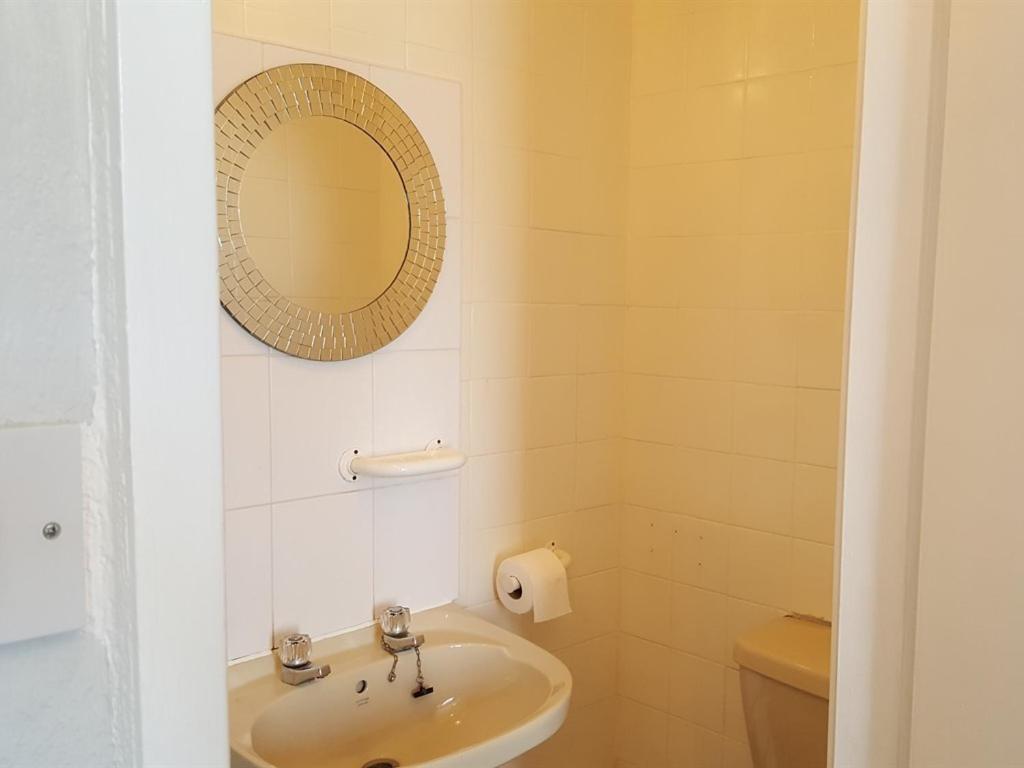 Deluxe Familienzimmer