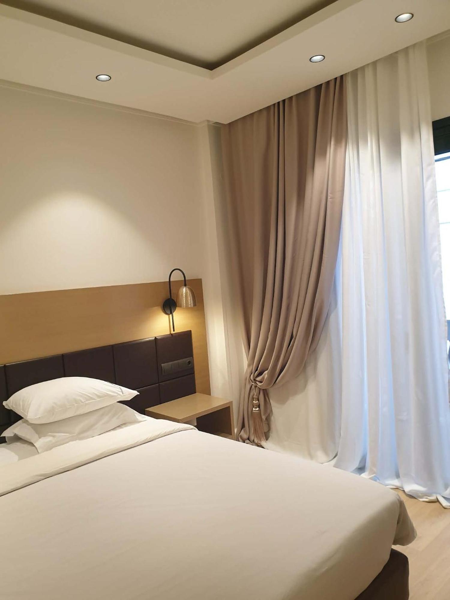Standard Double or Twin Room Balcony,1765220443:JPEG