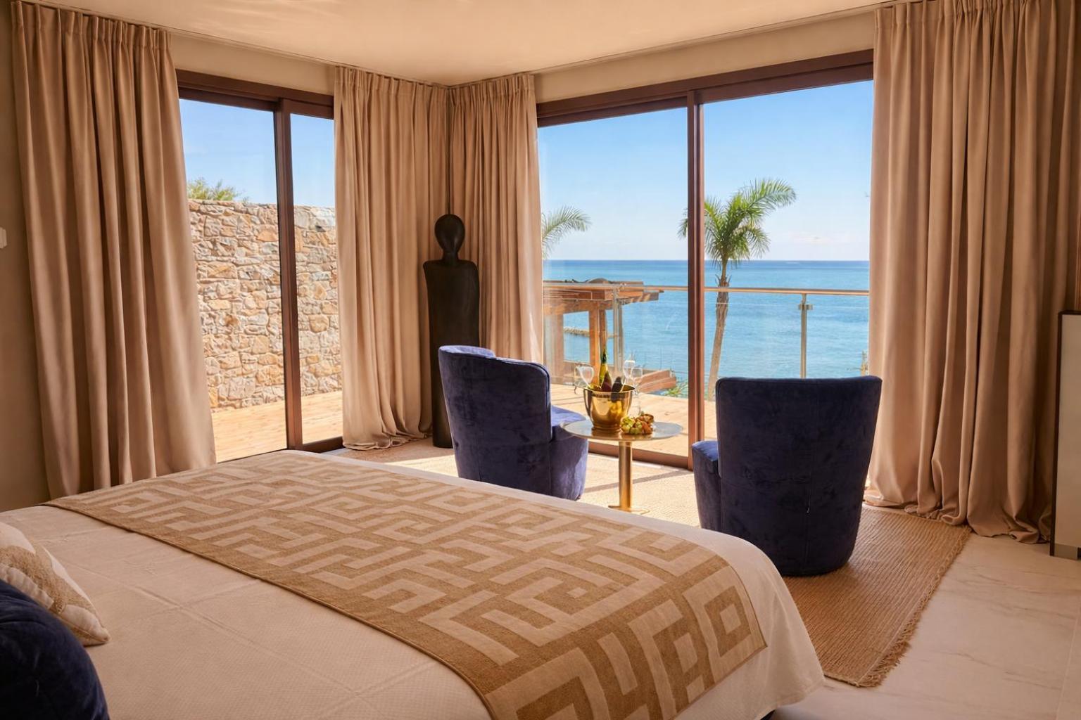 Suite Private Pool,1765322185:JPEG