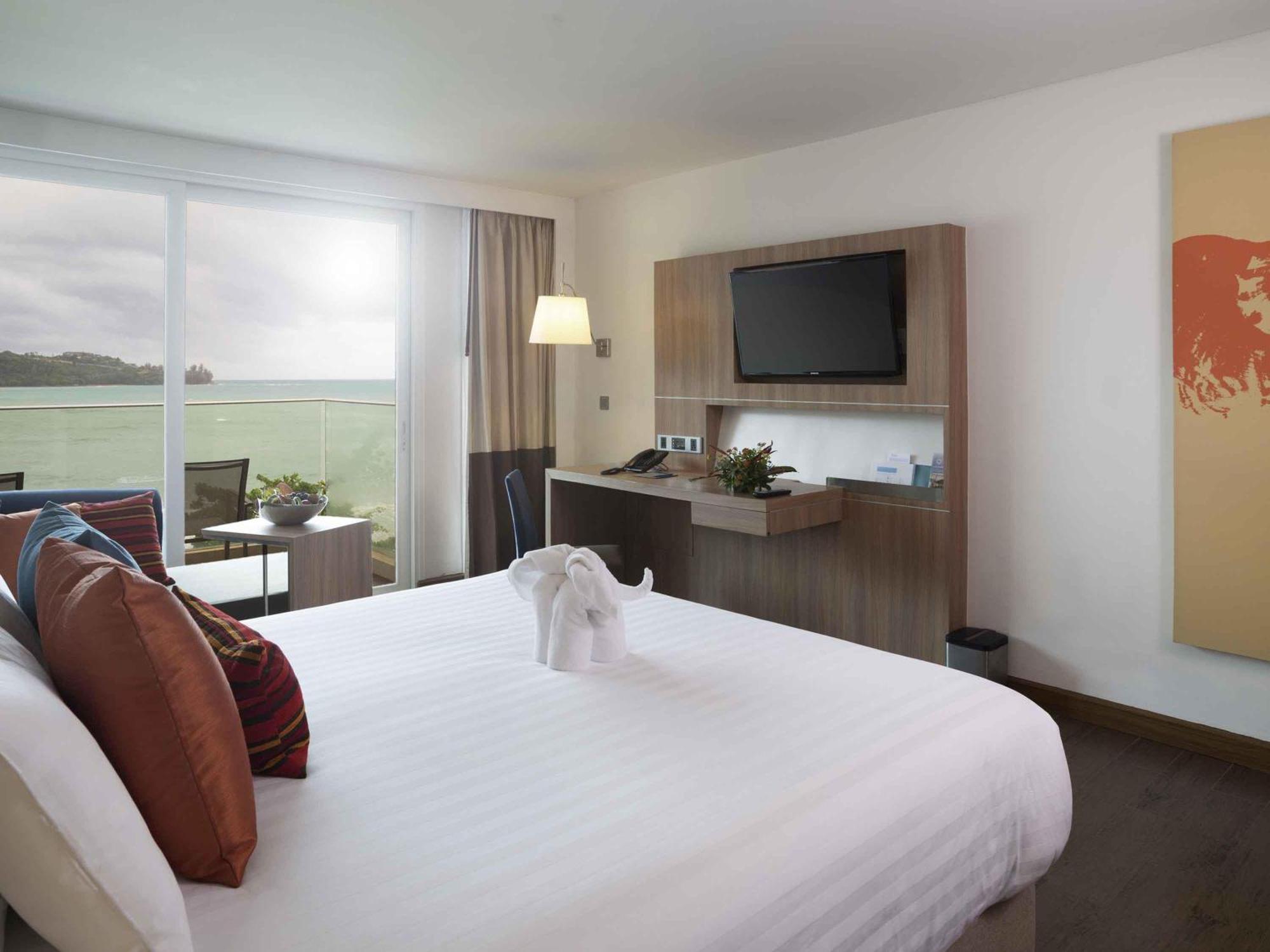 King Room Ocean View,1772933380:JPEG