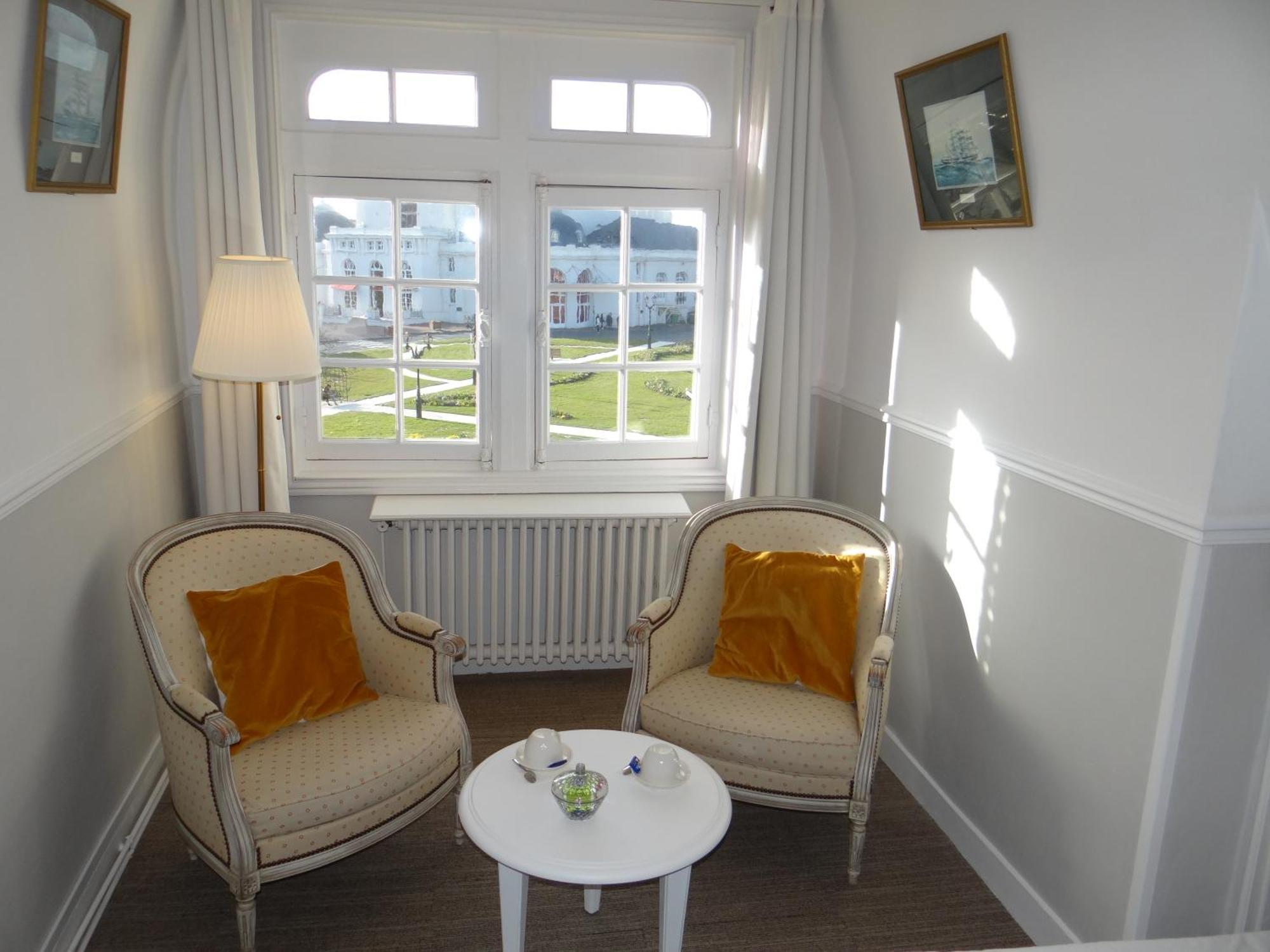 Superior Double Room,1765344138:JPEG