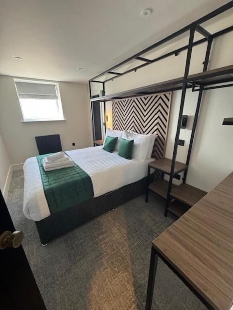 Double Room Sea View,1765355437:JPEG
