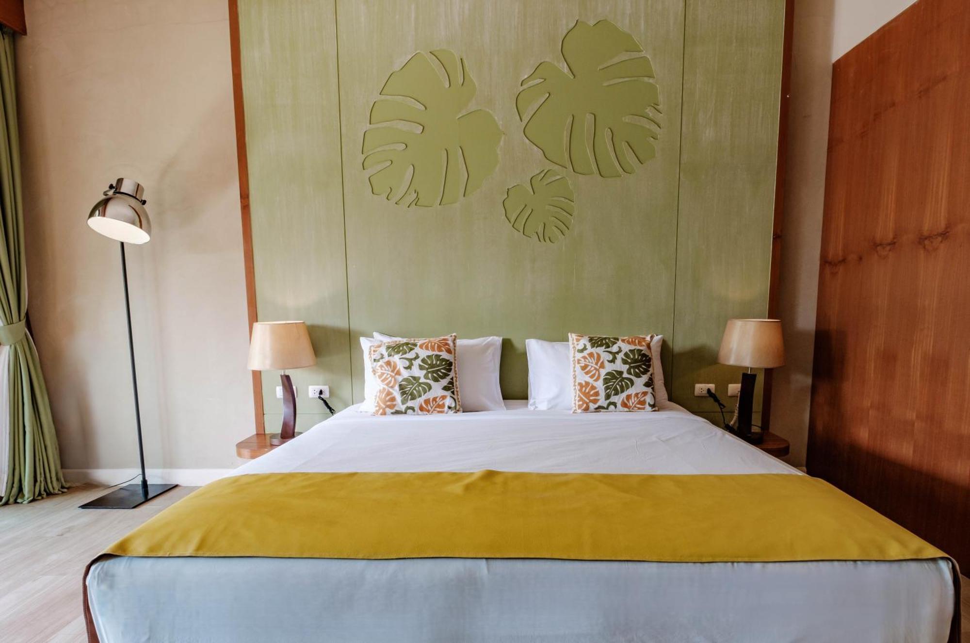 Villa Signature Spa