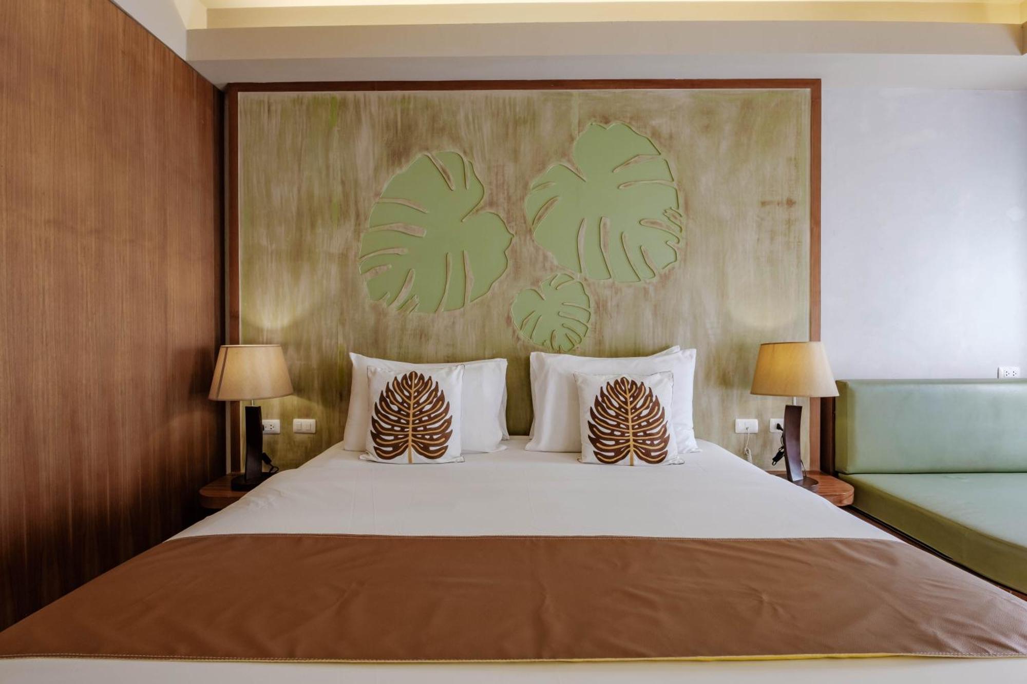 Villa Premier Spa