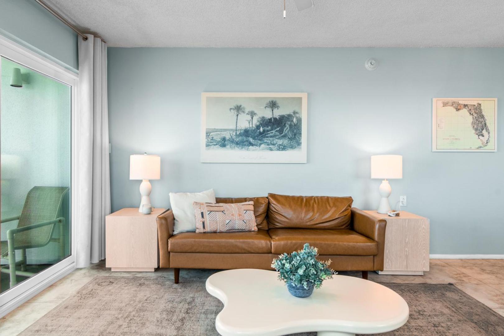 Direct Oceanfront Corner Unit Stunning Views Unit 104,1765440090:JPEG