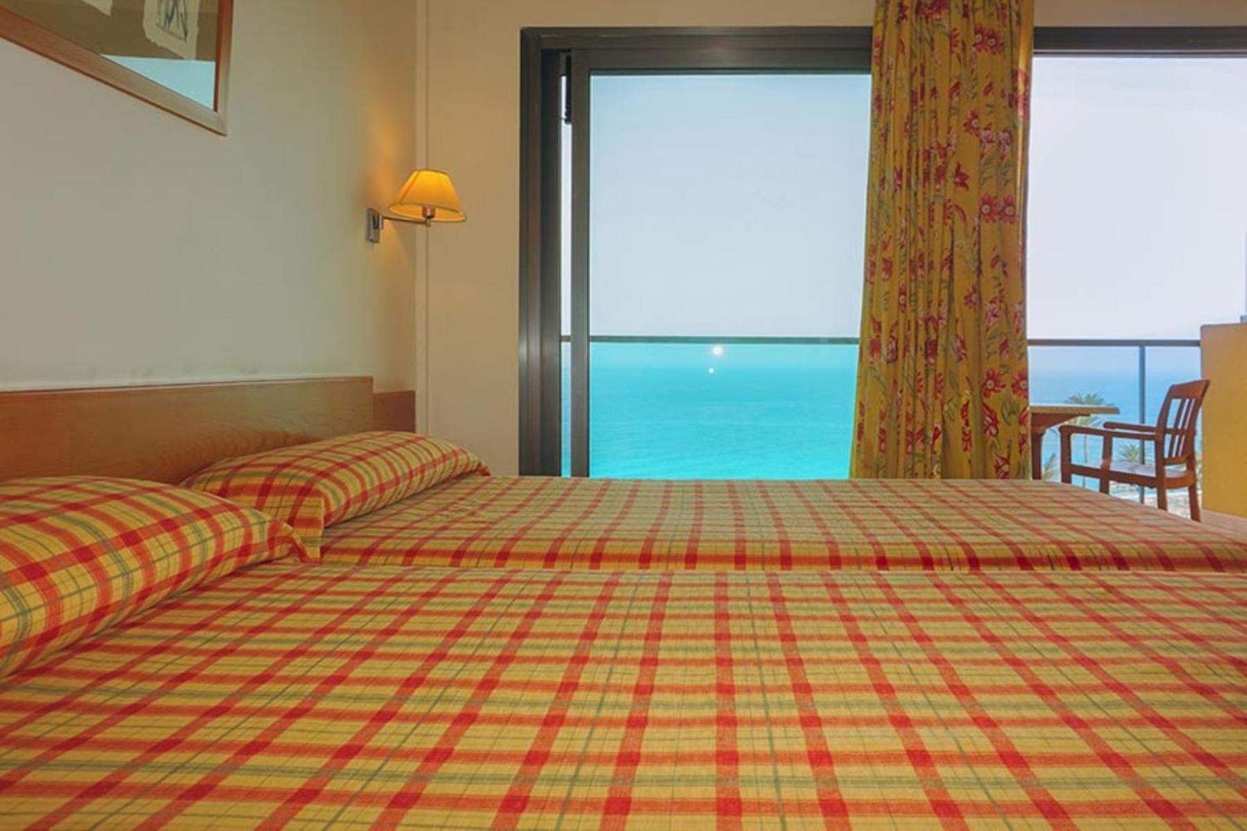 Double Room Sea View,1765583295:JPEG