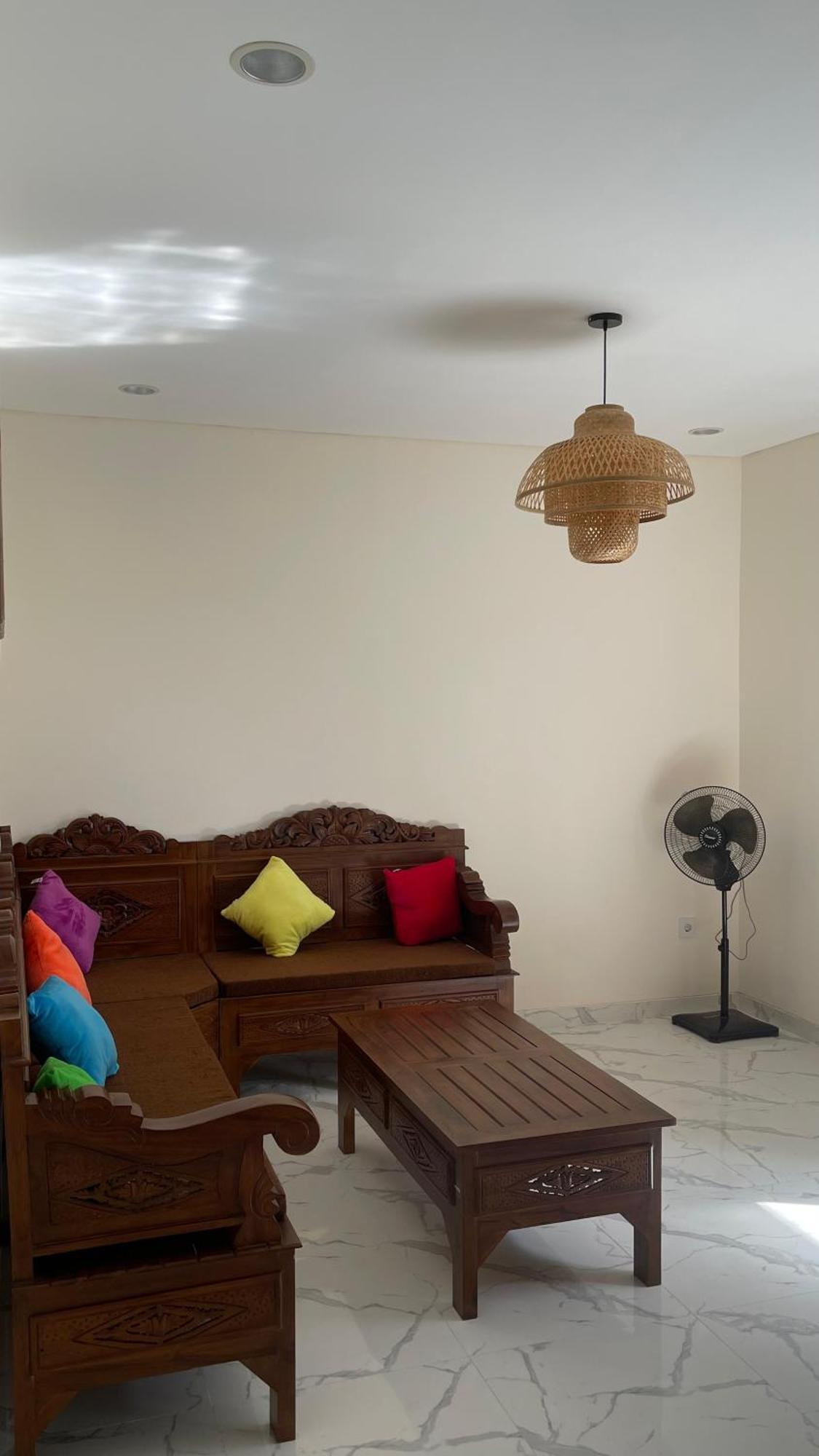 Two-Bedroom Villa,1765600229:JPEG