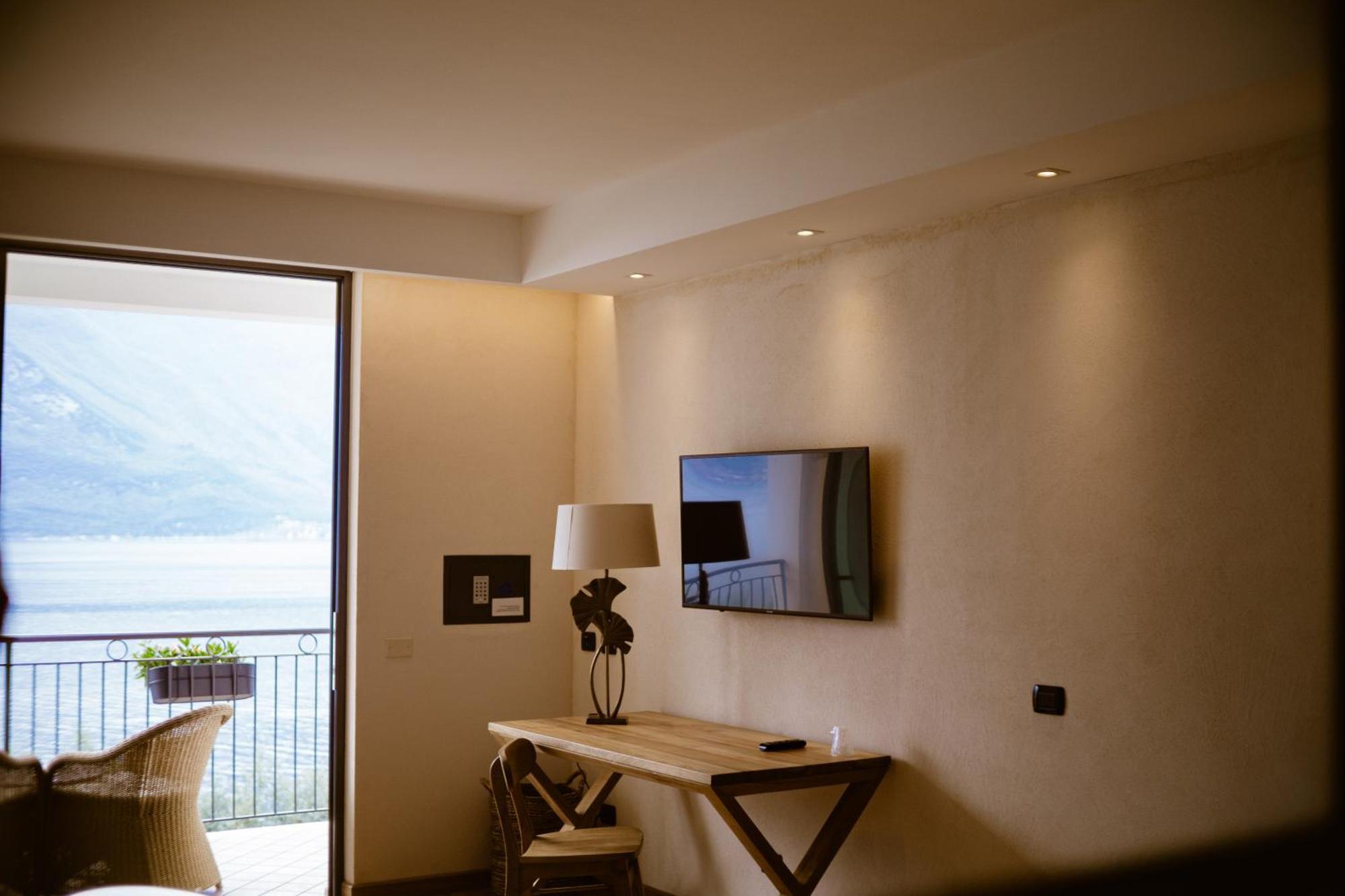 Quadruple Room Balcony Lake View,1765815340:JPEG