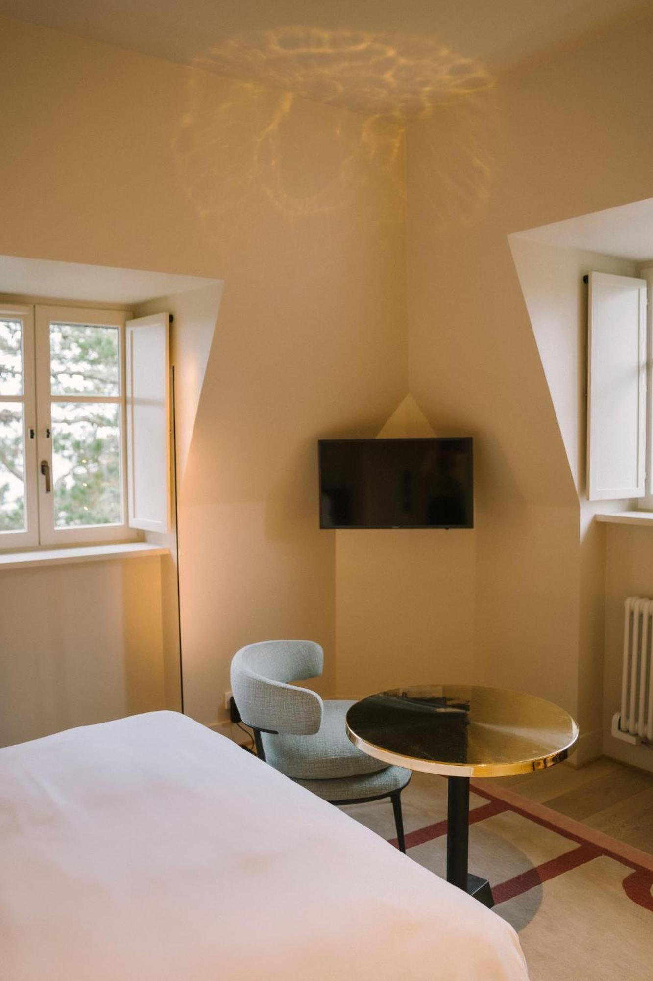 Cosy Double Room,1765815713:JPEG
