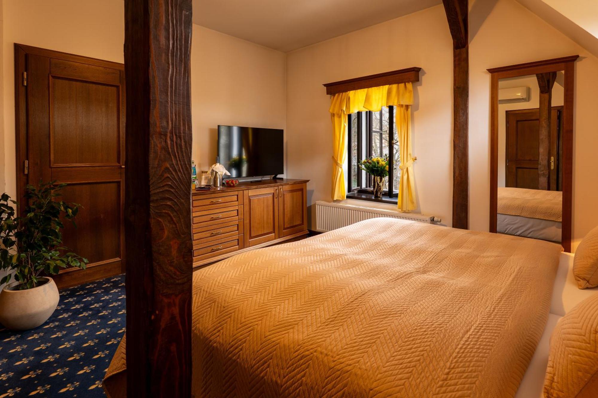Premium Double Room Sauna,1765841981:JPEG