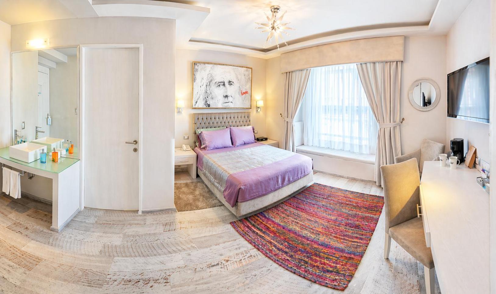 Economy Double Room,1765886973:JPEG