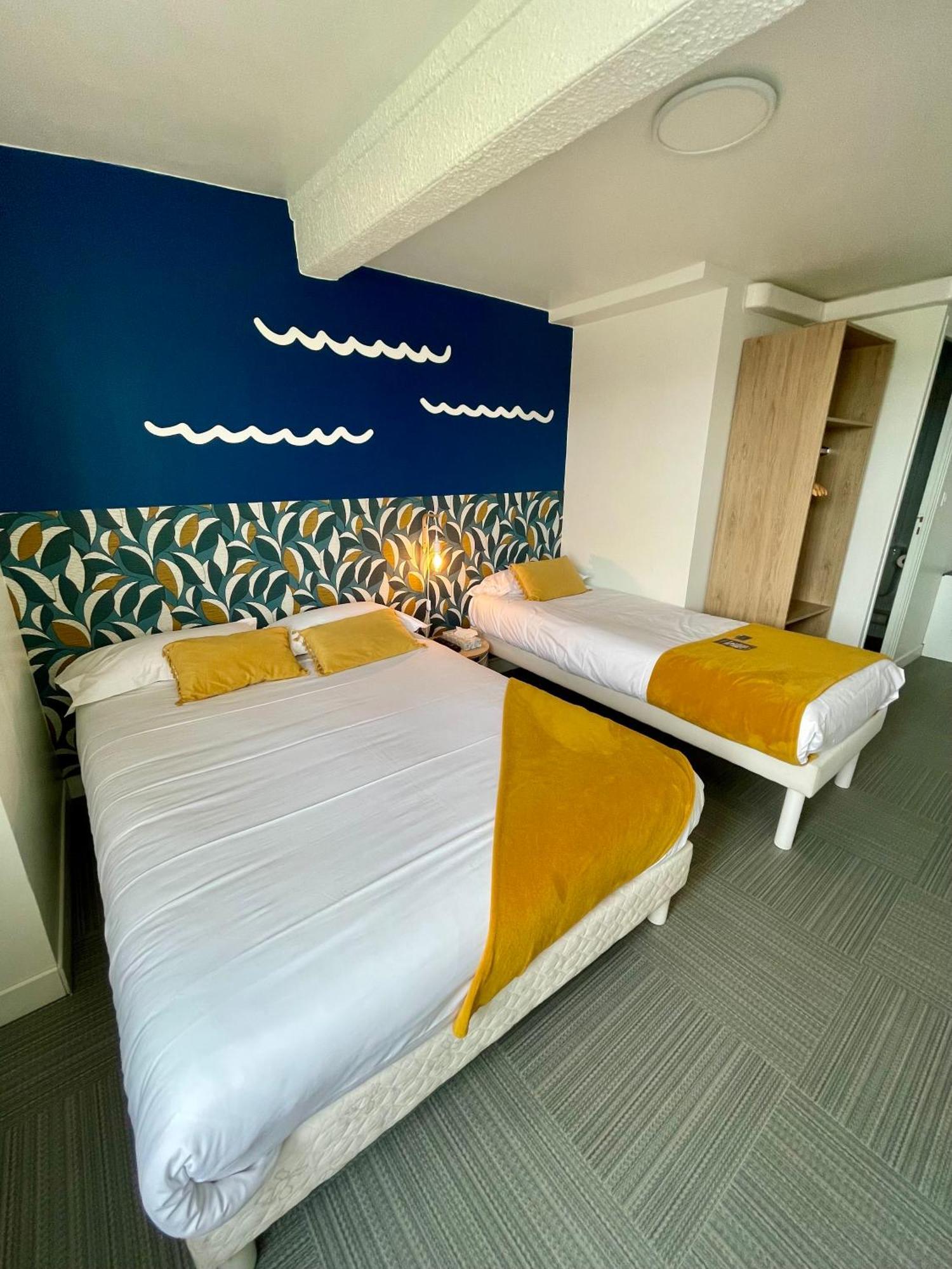 Triple Room,1766016918:JPEG