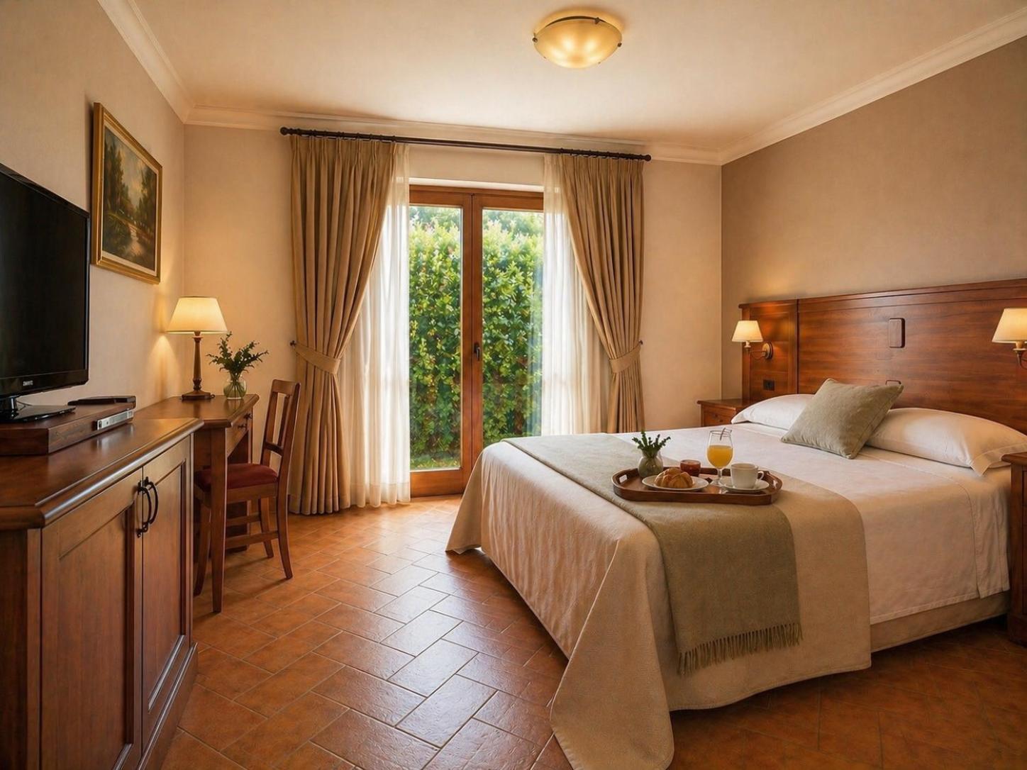 Single Room,1766131332:JPEG