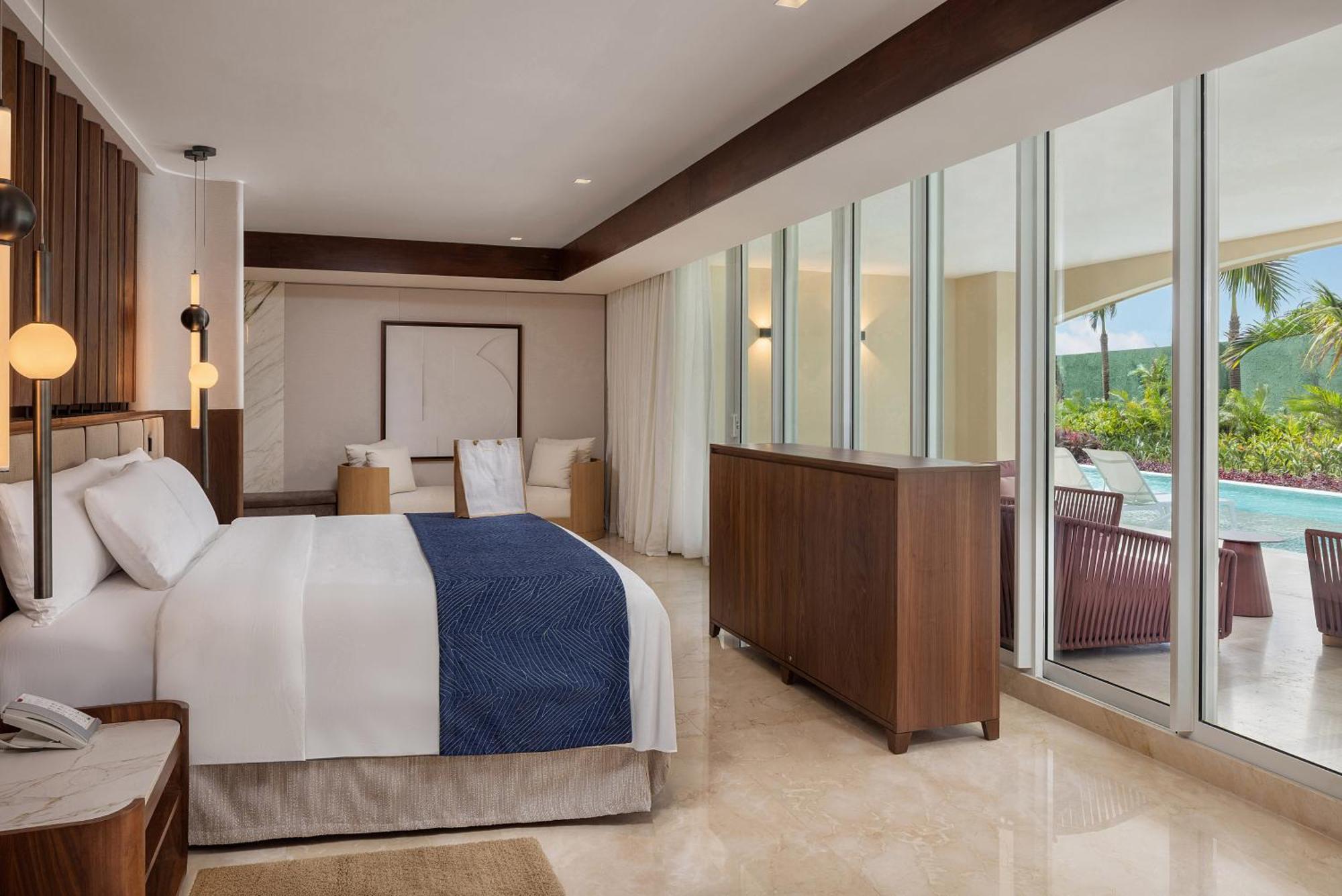 Grand Four Bedroom Swim-up Villa,1766152083:JPEG