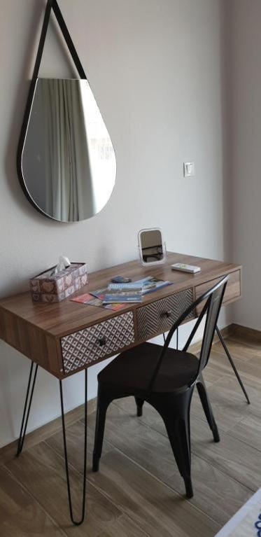 Apartment,1774139985:JPEG