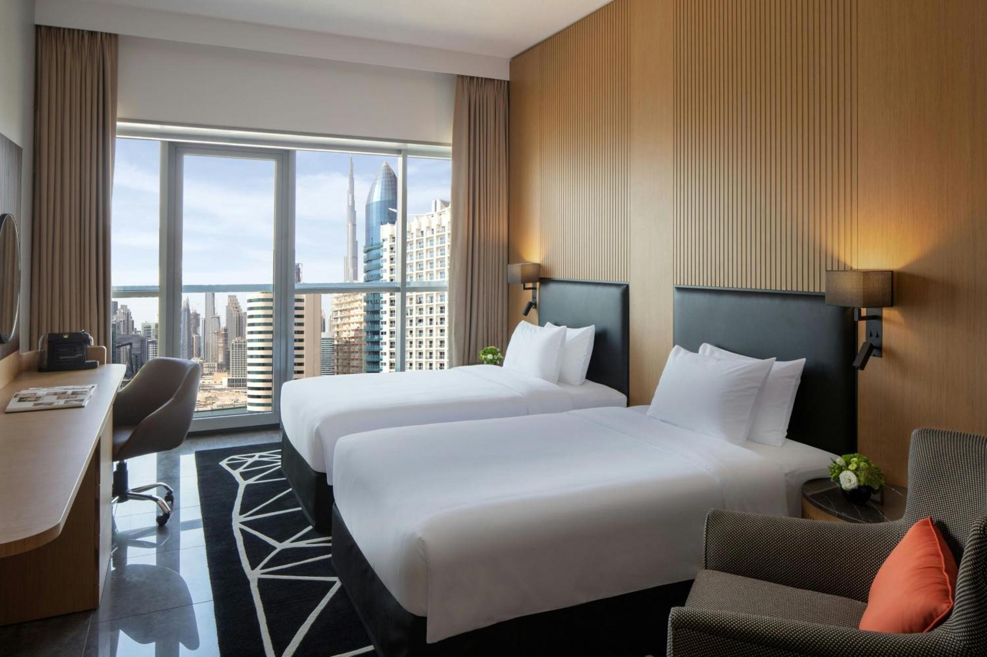 Superior Twin Room City View Soluna Access,1766499399:JPEG