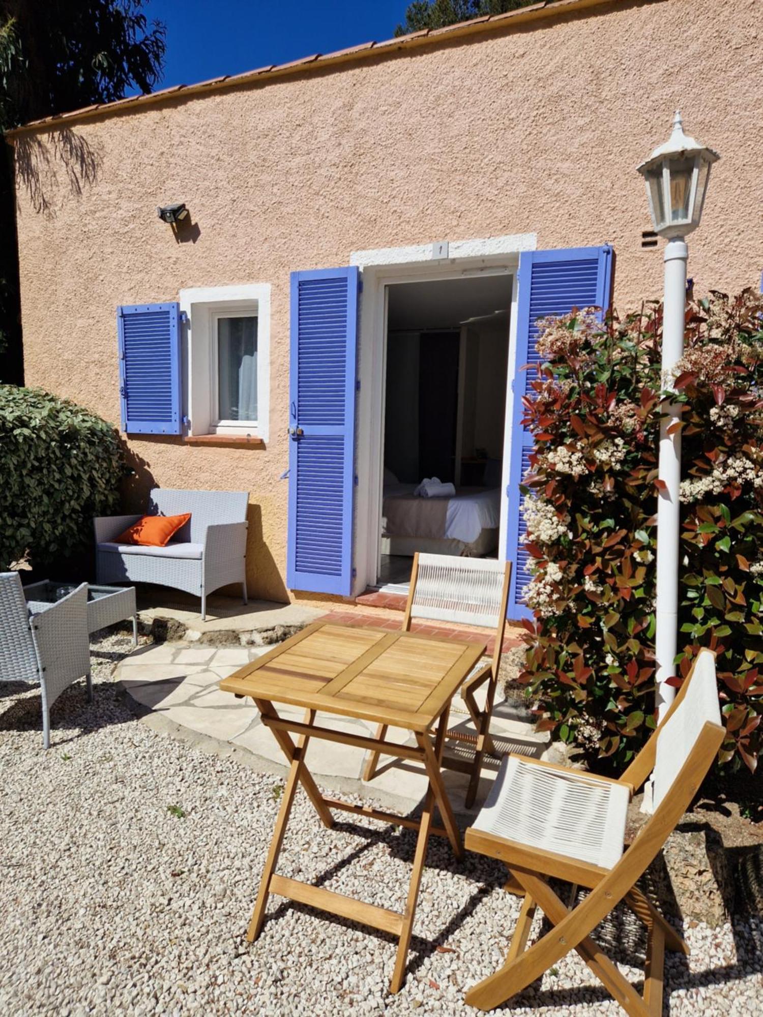 Double Room Terrace,1766674882:JPEG