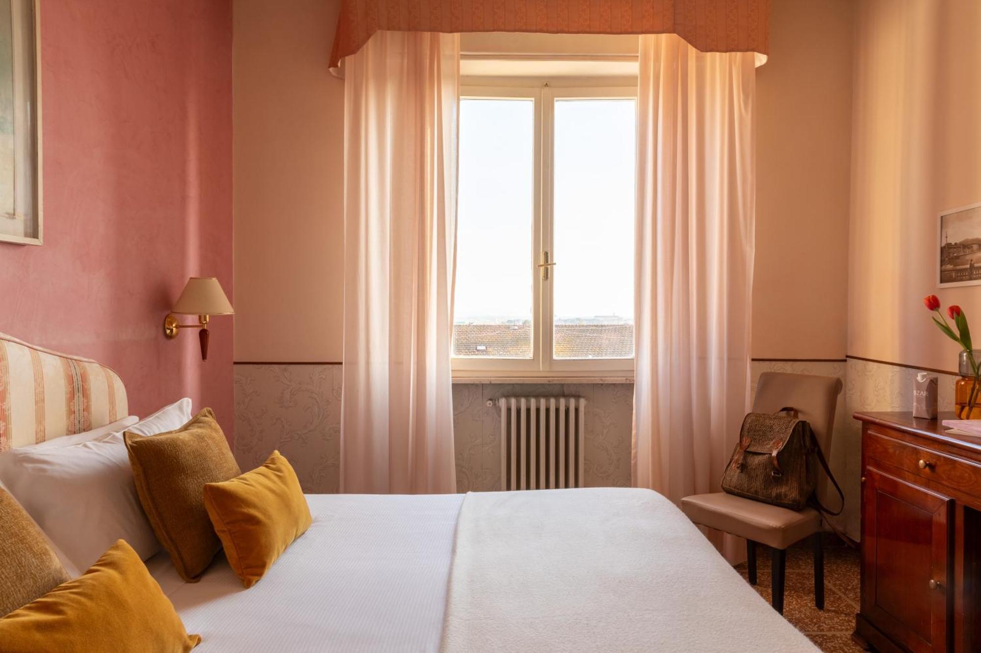 Standard Double Room,1769490733:JPEG